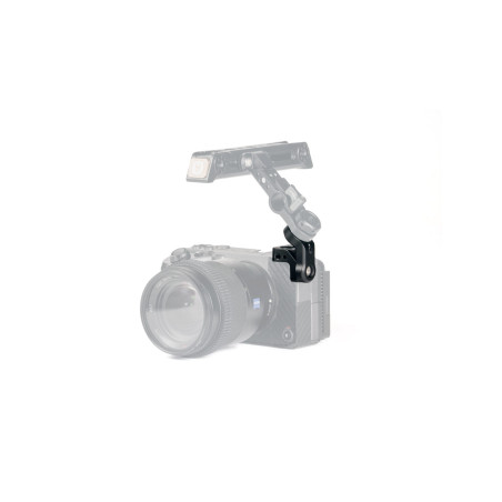 TA-T13-MFA-B Multi-Functional Attachment for Sony FX3 Bl Tilta