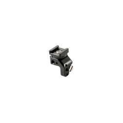 TA-T13-MFA-B Multi-Functional Attachment for Sony FX3 Bl