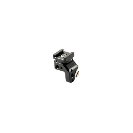 TA-T13-MFA-B Multi-Functional Attachment for Sony FX3 Bl