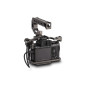 TA-T17-A-G - Camera cage for Sony A7/A9 series - Kit A