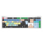 Avid Sibelius UK (PC/Slim) Avid Sibelius UK (PC/Slim)