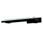 Avid Sibelius UK (PC/Slim) Avid Sibelius UK (PC/Slim)