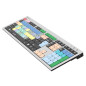 Avid Sibelius UK (PC/Slim) Avid Sibelius UK (PC/Slim)