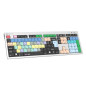 Avid Sibelius UK (PC/Slim) Avid Sibelius UK (PC/Slim)