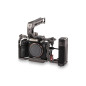 TA-T17-B-G Camera cage for Sony A7/A9 series - Kit B