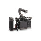 TA-T17-B-G Camera cage for Sony A7/A9 series - Kit B