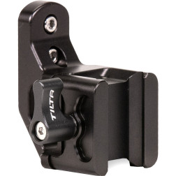 Tiltaing Advanced Right Side Handle Attachment Type VI - Tilta