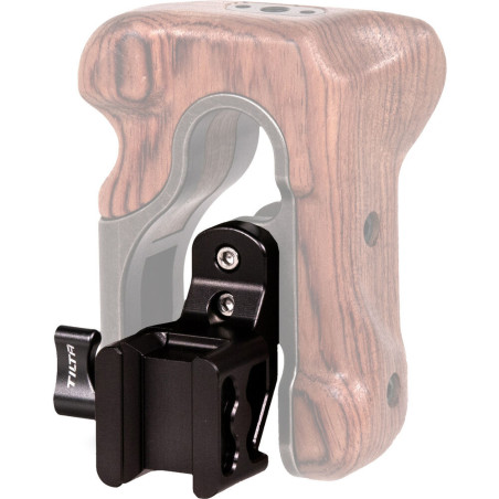 Tiltaing Advanced Right Side Handle Attachment Type VI -