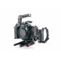 TA-T11-A-B - Tilta Advanced Kit TA-T11-A-B - Tilta Advanced Kit
