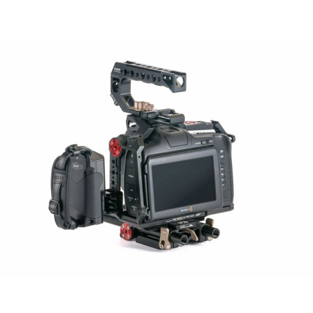 TA-T11-A-B - Tilta Advanced Kit Tilta Advanced Kit for B