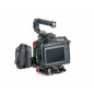 TA-T11-A-B - Tilta Advanced Kit TA-T11-A-B - Tilta Advanced Kit