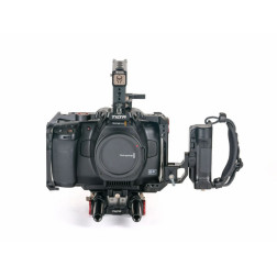 TA-T11-A-B - Tilta Advanced Kit  Tilta