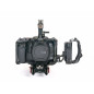 TA-T11-A-B - Tilta Advanced Kit TA-T11-A-B - Tilta Advanced Kit