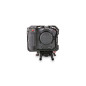 TA-T12-A-B Tiltaing Canon C70 Lightweight Kit Black TA-T12-A-B Tiltaing Canon C70 Lightweight Kit Black