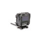 TA-T12-A-B Tiltaing Canon C70 Lightweight Kit Black TA-T12-A-B Tiltaing Canon C70 Lightweight Kit Black