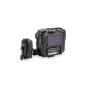 TA-T12-B-B Tiltaing Canon C70 Handheld Kit Black TA-T12-B-B Tiltaing Canon C70 Handheld Kit Black