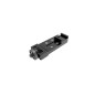 Osmo-Universal-Mount Osmo-Universal-Mount