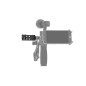 Osmo-Universal-Mount Osmo-Universal-Mount