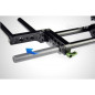 SWC-01 Lanparte - Swing  Clamp