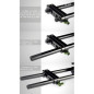 SWC-01 Lanparte - Swing  Clamp