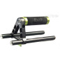 TH 01 Top handle stable connection for 5d2 7D 60D Gh1 Gh2 TH 01 Top handle stable connection for 5d2 7D 60D Gh1 Gh2