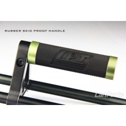 TH 01 Top handle stable connection for 5d2 7D 60D Gh1 Gh Lanparte