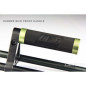 TH 01 Top handle stable connection for 5d2 7D 60D Gh1 Gh2 TH 01 Top handle stable connection for 5d2 7D 60D Gh1 Gh2