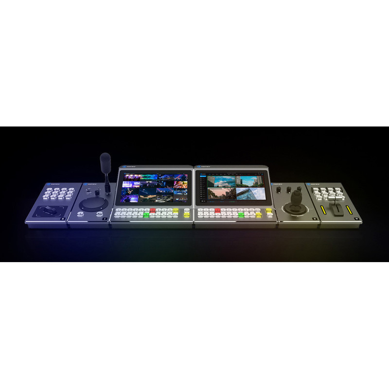 Link Deck Series (Link Deck)