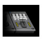Link Deck Series (Take Deck) Link Deck Series (Take Deck)