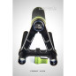 TH 01 Top handle stable connection for 5d2 7D 60D Gh1 Gh2 TH 01 Top handle stable connection for 5d2 7D 60D Gh1 Gh2