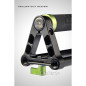 TH 01 Top handle stable connection for 5d2 7D 60D Gh1 Gh2 TH 01 Top handle stable connection for 5d2 7D 60D Gh1 Gh2