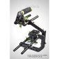 TH 01 Top handle stable connection for 5d2 7D 60D Gh1 Gh2 TH 01 Top handle stable connection for 5d2 7D 60D Gh1 Gh2