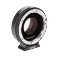 Canon EF Lens to RF-mount T Speed Booster ULTRA 0.71x for EOS C70 Metabones