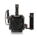 Z CAM E2-S6/F6 Kit B cage with top and side handle Tilta Gray Tilta