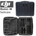 RONIN M Suitcase Dji
