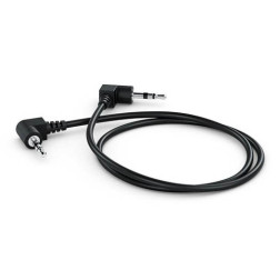 Blackmagic Cable LANC 350mm Blackmagic Parts