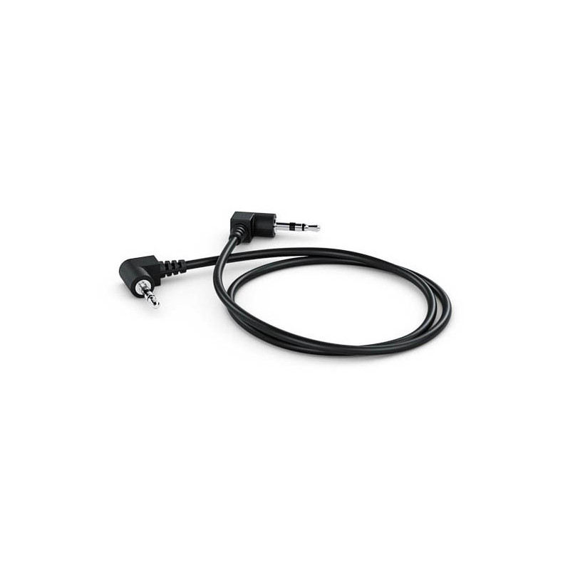 Blackmagic Cable LANC 350mm