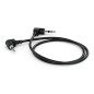 Blackmagic Cable LANC 350mm