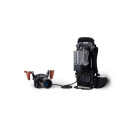 ESR-T13-RES-VSony Venice Rialto Camera Cage and Backpack System with V-lock mount option