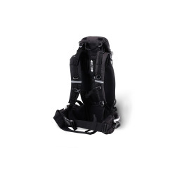 ESR-T13-RES-VSony Venice Rialto Camera Cage and Backpack Tilta