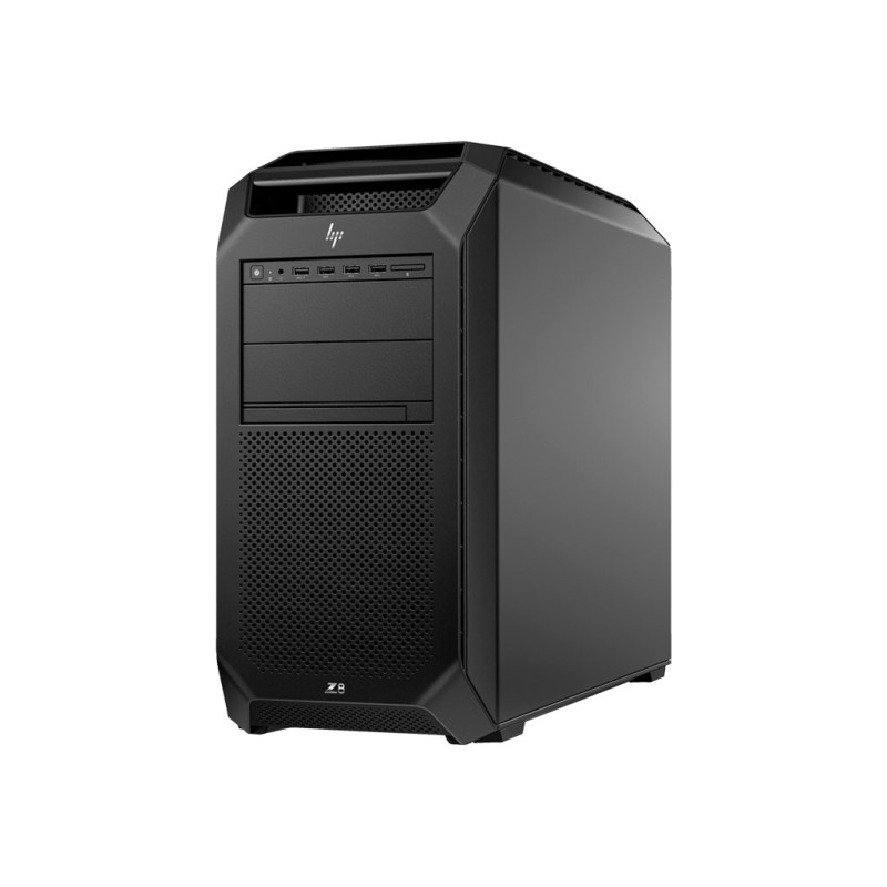 Z8 G5 2x Xeon 5416S 2.1 16C/8x16GB/1TB M.2/RTXA4500/Win11Pro64