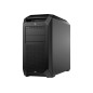 Z8 G5 2x Xeon 5416S 2.1 16C/8x16GB/1TB M.2/RTXA4500/Win11Pro64