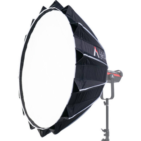 Light Dome III Aputure