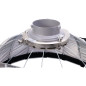 Light Dome III