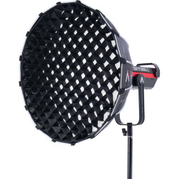 Light Dome mini III Aputure