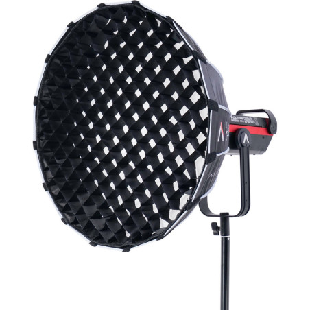Light Dome mini III Aputure