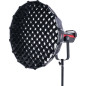 Light Dome mini III