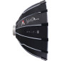 Light Dome mini III