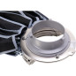 Light Dome mini III