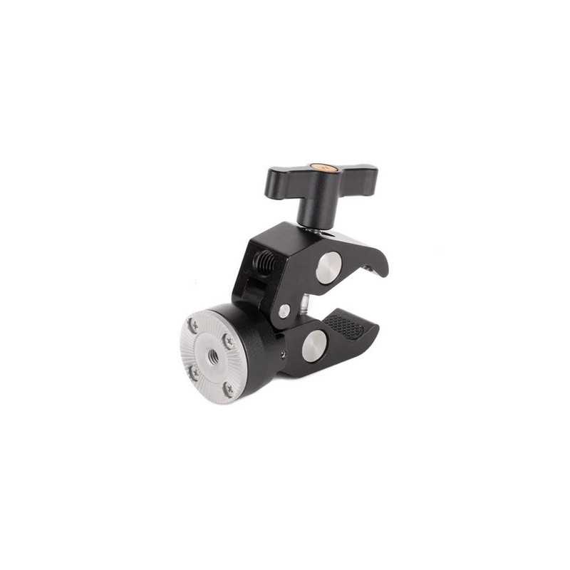 251800 Tripod Head Rosette